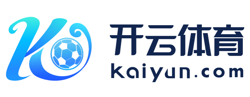 安徽省滁州市开元官网888